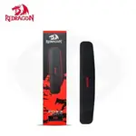 Redragon P023 Wrist Rest Support Pad with Memory Foam, Size 3.19 x 0.87 x 14.35 Inches (362 x 81 x22mm) , GAMING WRIST PAD FOR KEYBOARD